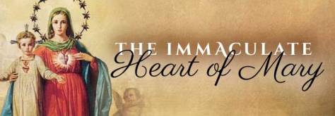 1470-Immaculate-Heart-of-Mary